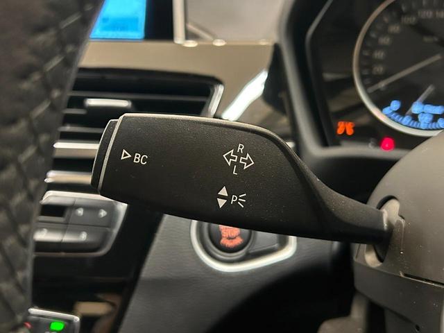 Ｘ１ ｘＤｒｉｖｅ　１８ｄ　ｘライン　ワンオーナー　コンフォートＰＫＧ　ＬＥＤヘッドライト　ドライビングアシスト　パワーバックドア　バックカメラ　パーキングアシスト　コンフォートアクセス　純正ナビ　ドライブレコーダー　純正ナビ（24枚目）
