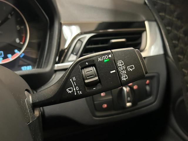 Ｘ１ ｘＤｒｉｖｅ　１８ｄ　ｘライン　ワンオーナー　コンフォートＰＫＧ　ＬＥＤヘッドライト　ドライビングアシスト　パワーバックドア　バックカメラ　パーキングアシスト　コンフォートアクセス　純正ナビ　ドライブレコーダー　純正ナビ（25枚目）