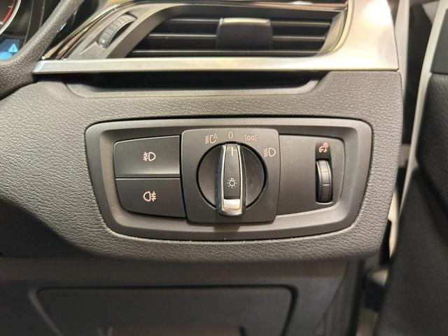 Ｘ１ ｘＤｒｉｖｅ　１８ｄ　ｘライン　ワンオーナー　コンフォートＰＫＧ　ＬＥＤヘッドライト　ドライビングアシスト　パワーバックドア　バックカメラ　パーキングアシスト　コンフォートアクセス　純正ナビ　ドライブレコーダー　純正ナビ（27枚目）