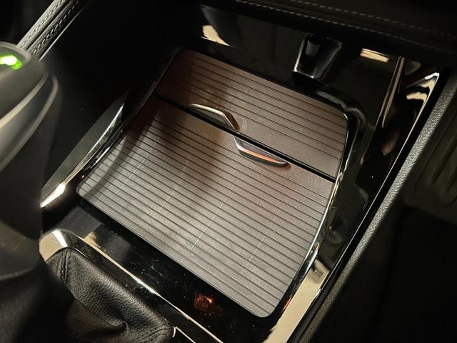Ｘ１ ｘＤｒｉｖｅ　１８ｄ　ｘライン　ワンオーナー　コンフォートＰＫＧ　ＬＥＤヘッドライト　ドライビングアシスト　パワーバックドア　バックカメラ　パーキングアシスト　コンフォートアクセス　純正ナビ　ドライブレコーダー　純正ナビ（32枚目）