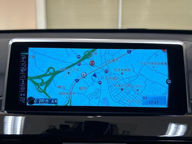 Ｘ１ ｘＤｒｉｖｅ　１８ｄ　ｘライン　ワンオーナー　コンフォートＰＫＧ　ＬＥＤヘッドライト　ドライビングアシスト　パワーバックドア　バックカメラ　パーキングアシスト　コンフォートアクセス　純正ナビ　ドライブレコーダー　純正ナビ（35枚目）
