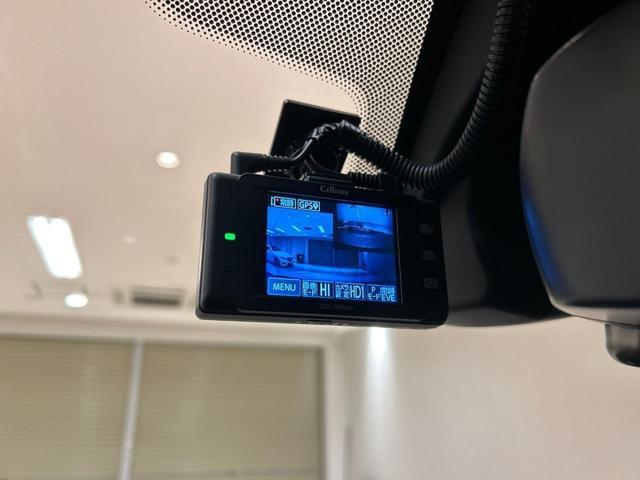 Ｘ１ ｘＤｒｉｖｅ　１８ｄ　ｘライン　ワンオーナー　コンフォートＰＫＧ　ＬＥＤヘッドライト　ドライビングアシスト　パワーバックドア　バックカメラ　パーキングアシスト　コンフォートアクセス　純正ナビ　ドライブレコーダー　純正ナビ（40枚目）