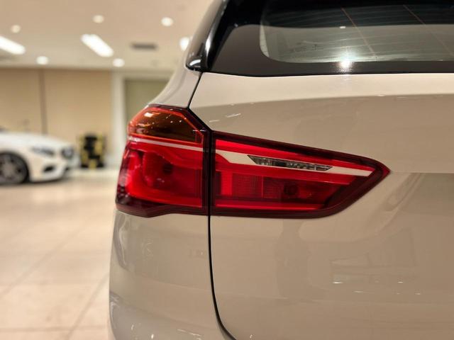Ｘ１ ｘＤｒｉｖｅ　１８ｄ　ｘライン　ワンオーナー　コンフォートＰＫＧ　ＬＥＤヘッドライト　ドライビングアシスト　パワーバックドア　バックカメラ　パーキングアシスト　コンフォートアクセス　純正ナビ　ドライブレコーダー　純正ナビ（43枚目）