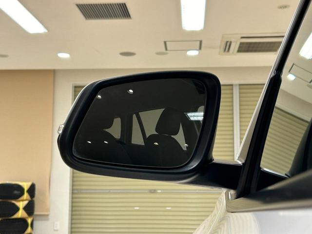 Ｘ１ ｘＤｒｉｖｅ　１８ｄ　ｘライン　ワンオーナー　コンフォートＰＫＧ　ＬＥＤヘッドライト　ドライビングアシスト　パワーバックドア　バックカメラ　パーキングアシスト　コンフォートアクセス　純正ナビ　ドライブレコーダー　純正ナビ（47枚目）