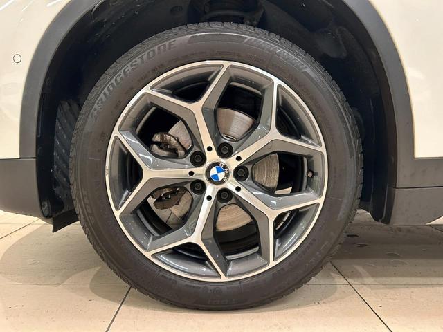 Ｘ１ ｘＤｒｉｖｅ　１８ｄ　ｘライン　ワンオーナー　コンフォートＰＫＧ　ＬＥＤヘッドライト　ドライビングアシスト　パワーバックドア　バックカメラ　パーキングアシスト　コンフォートアクセス　純正ナビ　ドライブレコーダー　純正ナビ（49枚目）
