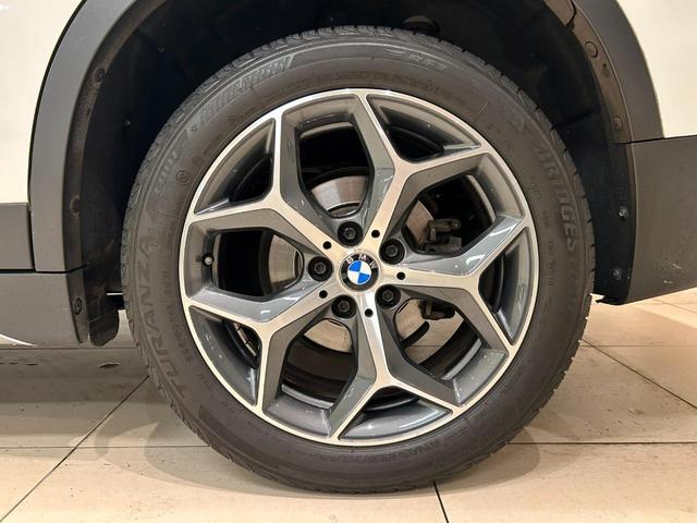 Ｘ１ ｘＤｒｉｖｅ　１８ｄ　ｘライン　ワンオーナー　コンフォートＰＫＧ　ＬＥＤヘッドライト　ドライビングアシスト　パワーバックドア　バックカメラ　パーキングアシスト　コンフォートアクセス　純正ナビ　ドライブレコーダー　純正ナビ（50枚目）