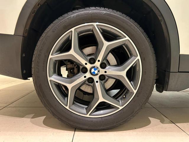 Ｘ１ ｘＤｒｉｖｅ　１８ｄ　ｘライン　ワンオーナー　コンフォートＰＫＧ　ＬＥＤヘッドライト　ドライビングアシスト　パワーバックドア　バックカメラ　パーキングアシスト　コンフォートアクセス　純正ナビ　ドライブレコーダー　純正ナビ（51枚目）