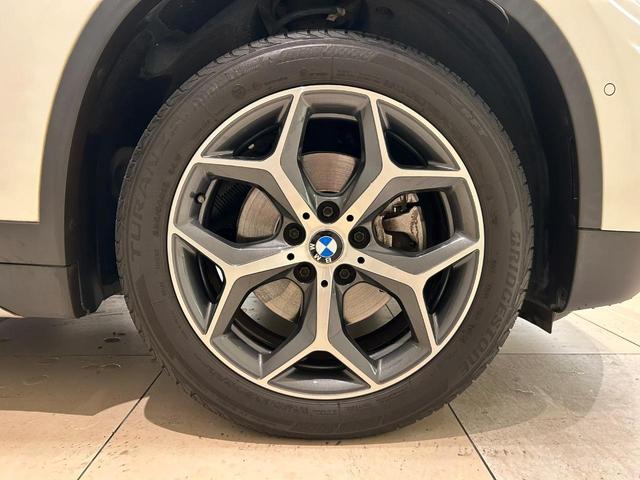 Ｘ１ ｘＤｒｉｖｅ　１８ｄ　ｘライン　ワンオーナー　コンフォートＰＫＧ　ＬＥＤヘッドライト　ドライビングアシスト　パワーバックドア　バックカメラ　パーキングアシスト　コンフォートアクセス　純正ナビ　ドライブレコーダー　純正ナビ（52枚目）