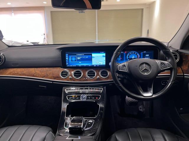 Eクラス 213071の中古車を探すなら【グーネット】 Eクラス 213071の中古車を探すなら【グーネット】