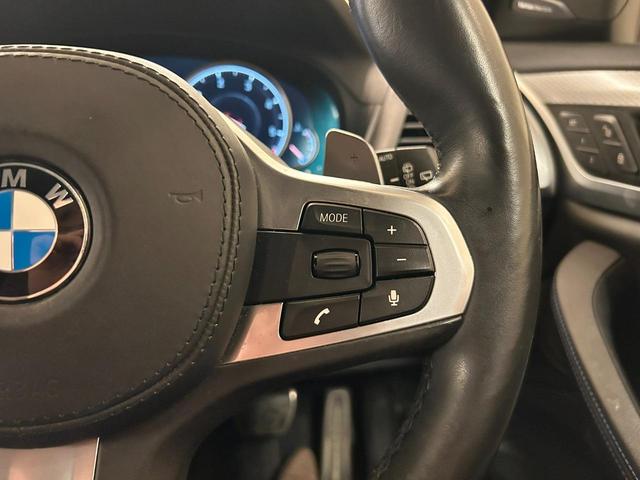 Ｘ３ ｘＤｒｉｖｅ　２０ｄ　Ｍスポーツ　パノラマサンルーフ　アクティブクルーズ　ヘッドアップディスプレイ　純正ナビ　フルセグＴＶ　トップビュー＋サイドビューカメラ　純正２０ＡＷ　電動リアゲート　ｈａｒｍａｎ／ｋａｒｄｏｎ　ＬＥＤ　ドラレコ（30枚目）
