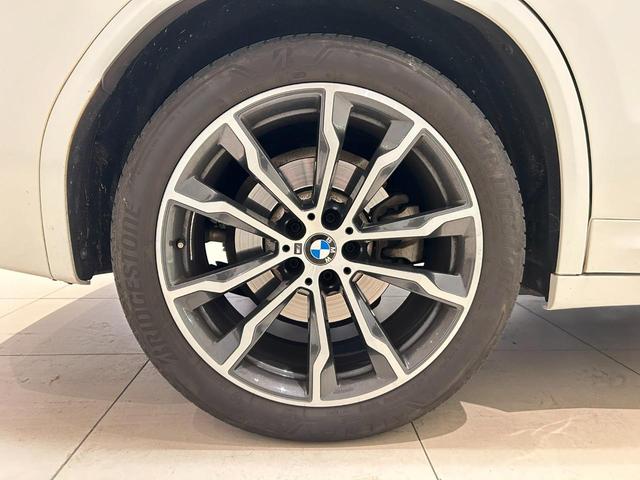 Ｘ３ ｘＤｒｉｖｅ　２０ｄ　Ｍスポーツ　パノラマサンルーフ　アクティブクルーズ　ヘッドアップディスプレイ　純正ナビ　フルセグＴＶ　トップビュー＋サイドビューカメラ　純正２０ＡＷ　電動リアゲート　ｈａｒｍａｎ／ｋａｒｄｏｎ　ＬＥＤ　ドラレコ（59枚目）