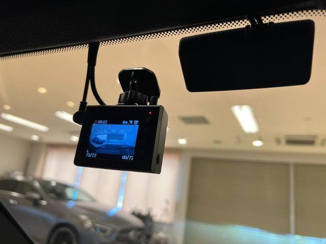 Ｘ３ ｘＤｒｉｖｅ　２０ｄ　Ｍスポーツ　ハイラインパッケージ　黒レザー　アクティブクルーズコントロール　ヘッドアップディスプレイ　純正ナビ　フルセグＴＶ　トップビュー＋サイドビューカメラ　アダプティブＬＥＤ　オートマチックテールゲート（15枚目）