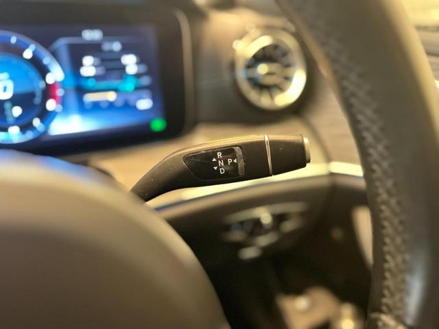 ＣＬＳクラス ＣＬＳ２２０ｄ　スポーツ　エクスクルーシブパッケージ　パノラミックスライディングルーフ　黒レザーシート　純正ナビ　フルセグ　３６０°カメラ　ヘッドアップディスプレイ　純正ドライブレコーダー　パワートランクリッド　アンビエントライト（32枚目）