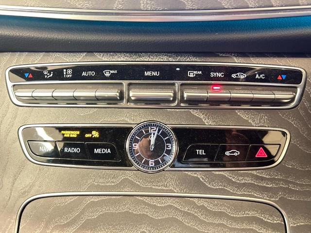 ＣＬＳクラス ＣＬＳ２２０ｄ　スポーツ　エクスクルーシブパッケージ　パノラミックスライディングルーフ　黒レザーシート　純正ナビ　フルセグ　３６０°カメラ　ヘッドアップディスプレイ　純正ドライブレコーダー　パワートランクリッド　アンビエントライト（40枚目）