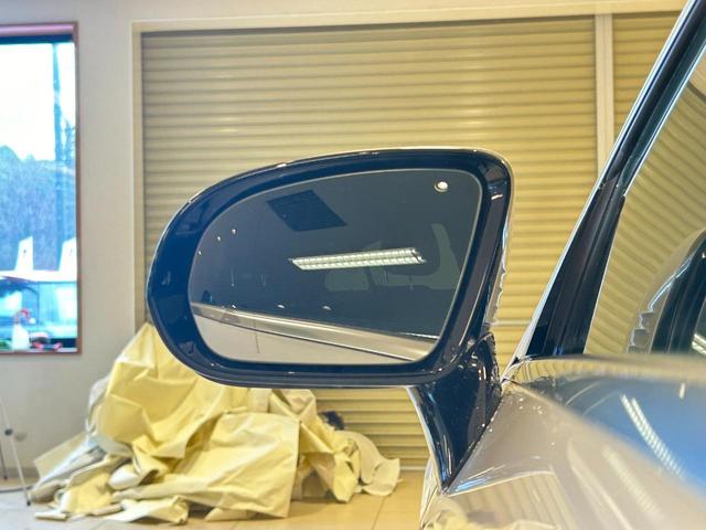 ＣＬＳクラス ＣＬＳ２２０ｄ　スポーツ　エクスクルーシブパッケージ　パノラミックスライディングルーフ　黒レザーシート　純正ナビ　フルセグ　３６０°カメラ　ヘッドアップディスプレイ　純正ドライブレコーダー　パワートランクリッド　アンビエントライト（58枚目）