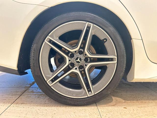 ＣＬＳクラス ＣＬＳ２２０ｄ　スポーツ　エクスクルーシブパッケージ　パノラミックスライディングルーフ　黒レザーシート　純正ナビ　フルセグ　３６０°カメラ　ヘッドアップディスプレイ　純正ドライブレコーダー　パワートランクリッド　アンビエントライト（62枚目）