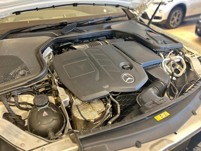 ＣＬＳクラス ＣＬＳ２２０ｄ　スポーツ　エクスクルーシブパッケージ　パノラミックスライディングルーフ　黒レザーシート　純正ナビ　フルセグ　３６０°カメラ　ヘッドアップディスプレイ　純正ドライブレコーダー　パワートランクリッド　アンビエントライト（64枚目）