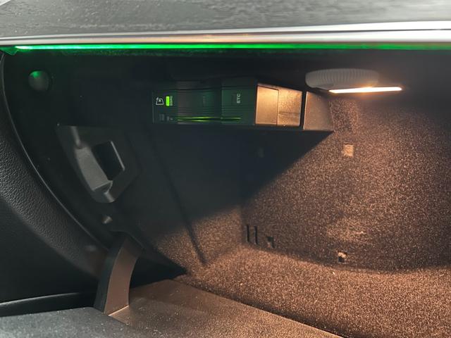 Ｅクラス Ｅ２２０ｄ　アバンギャルド　スポーツ　純正ナビ　フルセグ　３６０°カメラシステム　ドライブレコーダー　ハーフレザーシート　アダプティブクルーズ　スピーカーカバー　アンビエントライト　ＥＴＣ　ＬＥＤヘッドライト（31枚目）