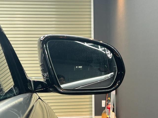 Ｅクラス Ｅ２００　アバンギャルド　スポーツ　パノラミックスライディングルーフ　レーダーセーフティパッケージ　ナッパレザー　純正ナビ　３６０°カメラ　ブルメスターサウンド　オートトランク　ドライブレコーダー　ＬＥＤ　ＥＴＣ　シートヒーター（58枚目）