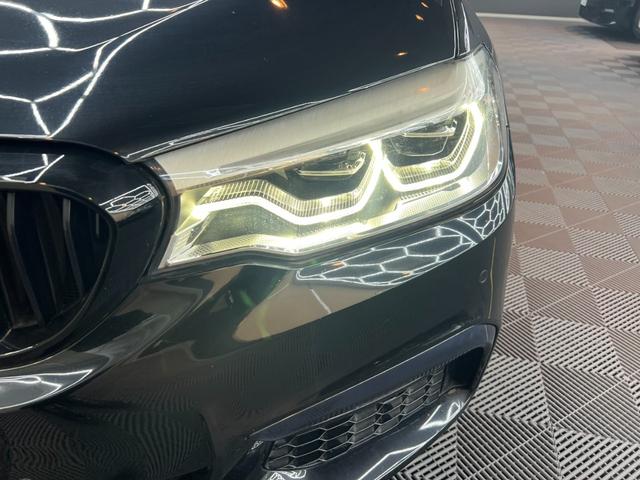 ５シリーズ ５３０ｉ　エディション　ミッション：インポッシブル　アクティブクルーズ　黒レザーシート　純正ナビ　フルセグＴＶ　トップビュー＋サイドビューカメラ　ヘッドアップディスプレイ　ｈａｒｍａｎ／ｋａｒｄｏｎ　ドラレコ　シートヒーター　パワートランク　ＬＥＤ（62枚目）