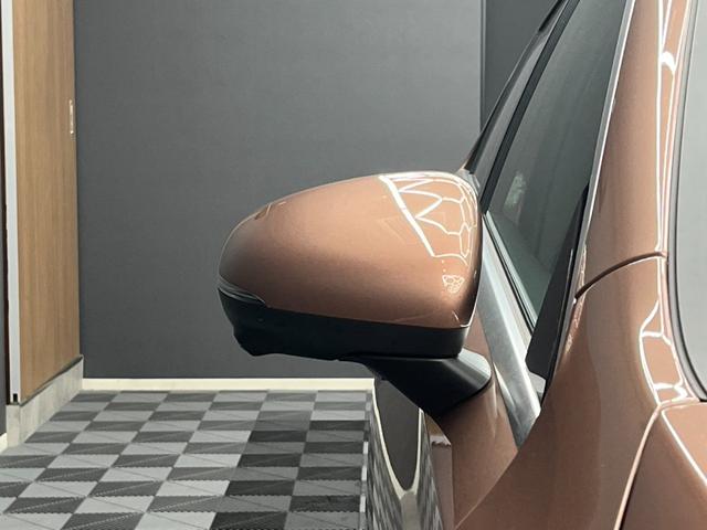 Ａクラスセダン Ａ３５　４マチックセダン　ワンオーナー　アドバンスパッケージ　黒革シート　パノラミックスライディングルーフ　３６０°カメラ　ＡＣＣ　ヘッドアップディスプレイ　前後シートヒーター　アンビエントライト　フルセグ　純正ナビ（46枚目）