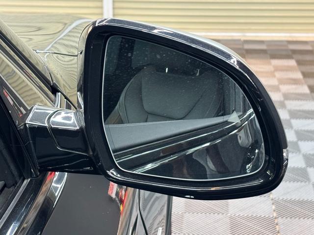 Ｘ３ Ｍ４０ｄ　パノラマガラスサンルーフ　黒レザーシート　アクティブクルーズコントロール　３６０°カメラ　純正ナビ　ドラレコ　オートマチックテールゲート　パワーシート　フルセグＴＶ　アンビエントライト（52枚目）
