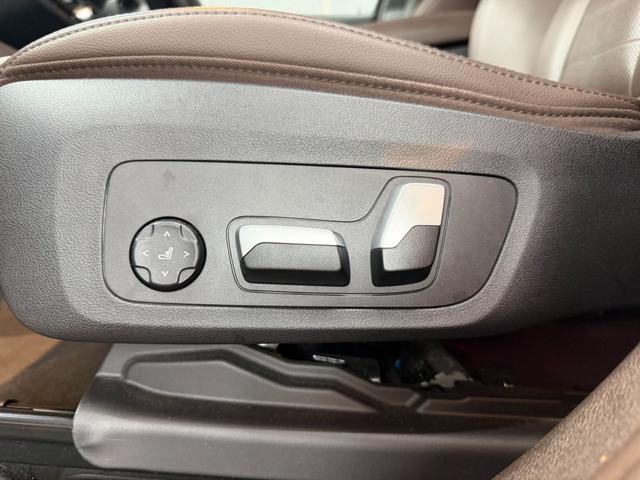 Ｘ４ ｘＤｒｉｖｅ　２０ｄ　Ｍスポーツ　モカブラウンレザー　アクティブクルーズ　純正ナビ　フルセグＴＶ　ヘッドアップディスプレイ　トップビュー＋サイドビューモニター　パワーテールゲート　シートベンチレーター　ＬＥＤ　ＥＴＣ　ドラレコ（14枚目）