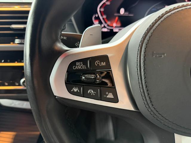 Ｘ４ ｘＤｒｉｖｅ　２０ｄ　Ｍスポーツ　モカブラウンレザー　アクティブクルーズ　純正ナビ　フルセグＴＶ　ヘッドアップディスプレイ　トップビュー＋サイドビューモニター　パワーテールゲート　シートベンチレーター　ＬＥＤ　ＥＴＣ　ドラレコ（27枚目）