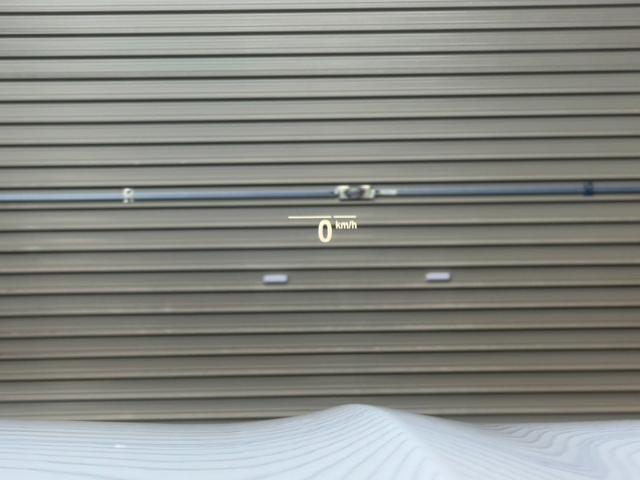 Ｘ４ ｘＤｒｉｖｅ　２０ｄ　Ｍスポーツ　モカブラウンレザー　アクティブクルーズ　純正ナビ　フルセグＴＶ　ヘッドアップディスプレイ　トップビュー＋サイドビューモニター　パワーテールゲート　シートベンチレーター　ＬＥＤ　ＥＴＣ　ドラレコ（34枚目）