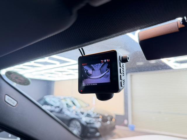 Ｘ４ ｘＤｒｉｖｅ　２０ｄ　Ｍスポーツ　モカブラウンレザー　アクティブクルーズ　純正ナビ　フルセグＴＶ　ヘッドアップディスプレイ　トップビュー＋サイドビューモニター　パワーテールゲート　シートベンチレーター　ＬＥＤ　ＥＴＣ　ドラレコ（46枚目）