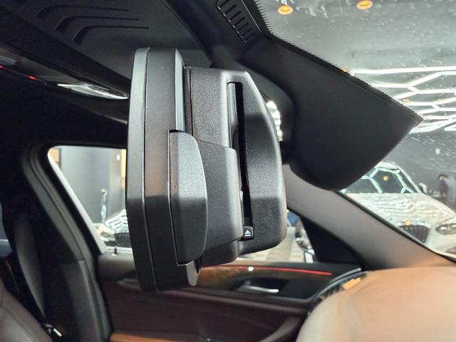 Ｘ４ ｘＤｒｉｖｅ　２０ｄ　Ｍスポーツ　モカブラウンレザー　アクティブクルーズ　純正ナビ　フルセグＴＶ　ヘッドアップディスプレイ　トップビュー＋サイドビューモニター　パワーテールゲート　シートベンチレーター　ＬＥＤ　ＥＴＣ　ドラレコ（48枚目）