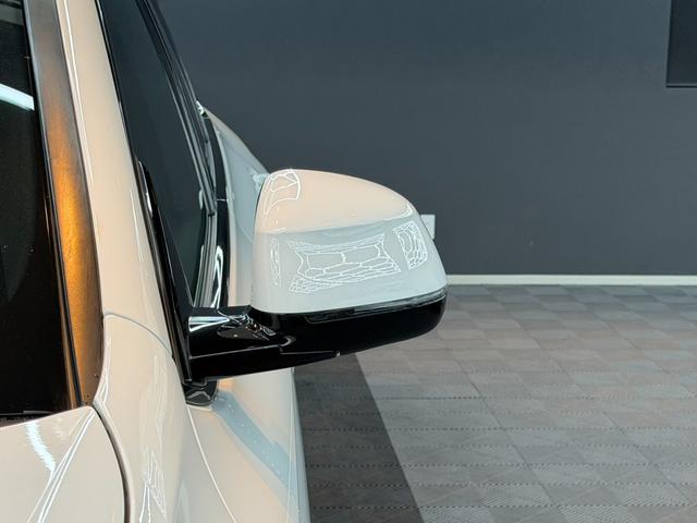 Ｘ４ ｘＤｒｉｖｅ　２０ｄ　Ｍスポーツ　モカブラウンレザー　アクティブクルーズ　純正ナビ　フルセグＴＶ　ヘッドアップディスプレイ　トップビュー＋サイドビューモニター　パワーテールゲート　シートベンチレーター　ＬＥＤ　ＥＴＣ　ドラレコ（54枚目）