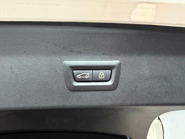 Ｘ４ ｘＤｒｉｖｅ　２０ｄ　Ｍスポーツ　モカブラウンレザー　アクティブクルーズ　純正ナビ　フルセグＴＶ　ヘッドアップディスプレイ　トップビュー＋サイドビューモニター　パワーテールゲート　シートベンチレーター　ＬＥＤ　ＥＴＣ　ドラレコ（61枚目）