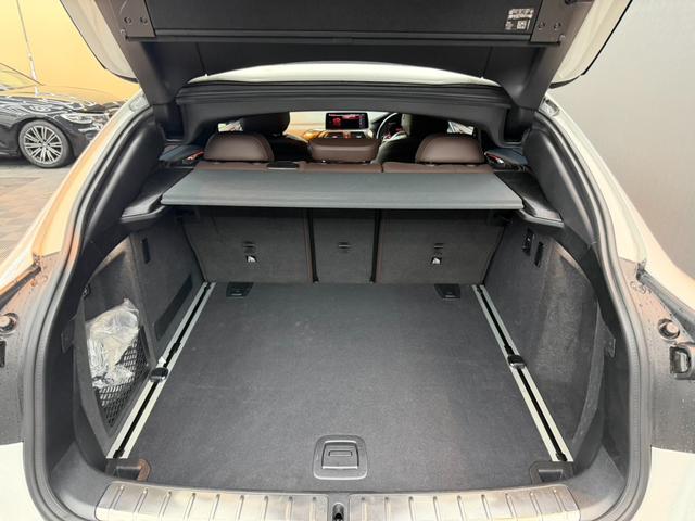 Ｘ４ ｘＤｒｉｖｅ　２０ｄ　Ｍスポーツ　モカブラウンレザー　アクティブクルーズ　純正ナビ　フルセグＴＶ　ヘッドアップディスプレイ　トップビュー＋サイドビューモニター　パワーテールゲート　シートベンチレーター　ＬＥＤ　ＥＴＣ　ドラレコ（62枚目）