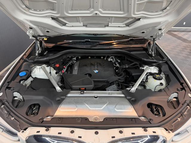 Ｘ４ ｘＤｒｉｖｅ　２０ｄ　Ｍスポーツ　モカブラウンレザー　アクティブクルーズ　純正ナビ　フルセグＴＶ　ヘッドアップディスプレイ　トップビュー＋サイドビューモニター　パワーテールゲート　シートベンチレーター　ＬＥＤ　ＥＴＣ　ドラレコ（63枚目）