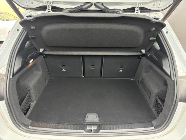 Ｂクラス Ｂ２００ｄ　ＡＭＧレザーエクスクルーシブパッケージ　）パノラミックスライディングルーフ　レザー　ナビパッケージ　レーダーセーフティパッケージ　アドバンスドパッケージ　ＨＵＤ　ドラレコ　純正ナビ　フルセグ　３６０°カメラ　パワーゲート　ＬＥＤ　ＥＴＣ（45枚目）