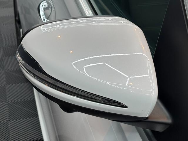 Ｂクラス Ｂ２００ｄ　ＡＭＧレザーエクスクルーシブパッケージ　）パノラミックスライディングルーフ　レザー　ナビパッケージ　レーダーセーフティパッケージ　アドバンスドパッケージ　ＨＵＤ　ドラレコ　純正ナビ　フルセグ　３６０°カメラ　パワーゲート　ＬＥＤ　ＥＴＣ（47枚目）