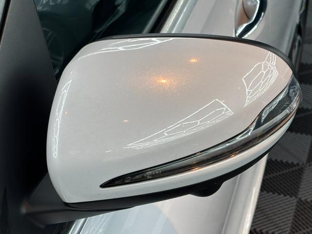 Ｂクラス Ｂ２００ｄ　ＡＭＧレザーエクスクルーシブパッケージ　）パノラミックスライディングルーフ　レザー　ナビパッケージ　レーダーセーフティパッケージ　アドバンスドパッケージ　ＨＵＤ　ドラレコ　純正ナビ　フルセグ　３６０°カメラ　パワーゲート　ＬＥＤ　ＥＴＣ（48枚目）