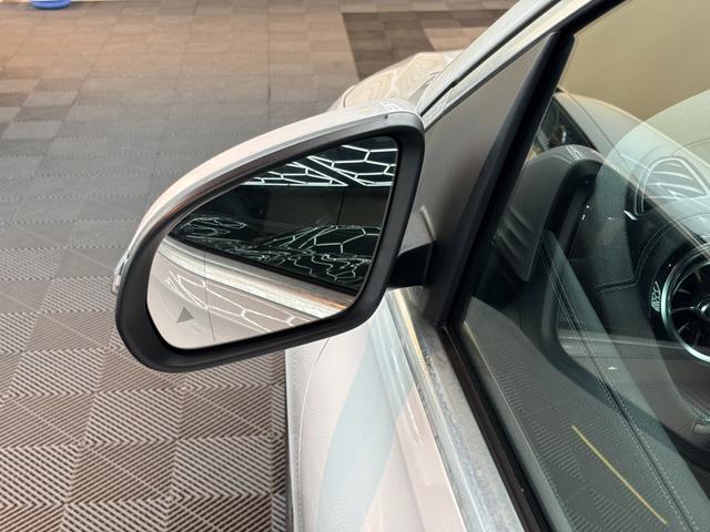 Ｂクラス Ｂ２００ｄ　ＡＭＧレザーエクスクルーシブパッケージ　）パノラミックスライディングルーフ　レザー　ナビパッケージ　レーダーセーフティパッケージ　アドバンスドパッケージ　ＨＵＤ　ドラレコ　純正ナビ　フルセグ　３６０°カメラ　パワーゲート　ＬＥＤ　ＥＴＣ（49枚目）