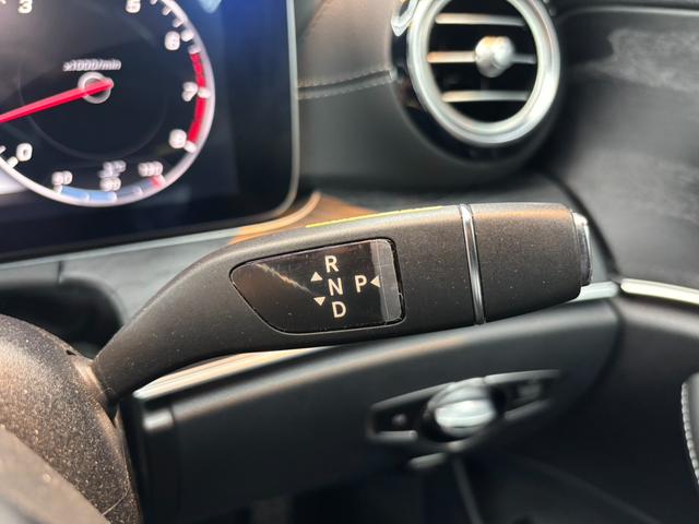 Ｅクラスステーションワゴン Ｅ２５０　ステーションワゴン　アバンギャルドスポーツ　レーダーセーフティ　純正ナビ　フルセグ　３６０°カメラ　ヘッドアップディスプレイ　パワーテールゲート　ＬＥＤ　純正ドライブレコーダー　アンビエントライト　ＥＴＣ　ハーフレザー　シートヒーター（28枚目）