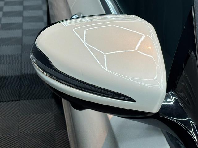 Ｅクラスステーションワゴン Ｅ２５０　ステーションワゴン　アバンギャルドスポーツ　レーダーセーフティ　純正ナビ　フルセグ　３６０°カメラ　ヘッドアップディスプレイ　パワーテールゲート　ＬＥＤ　純正ドライブレコーダー　アンビエントライト　ＥＴＣ　ハーフレザー　シートヒーター（52枚目）