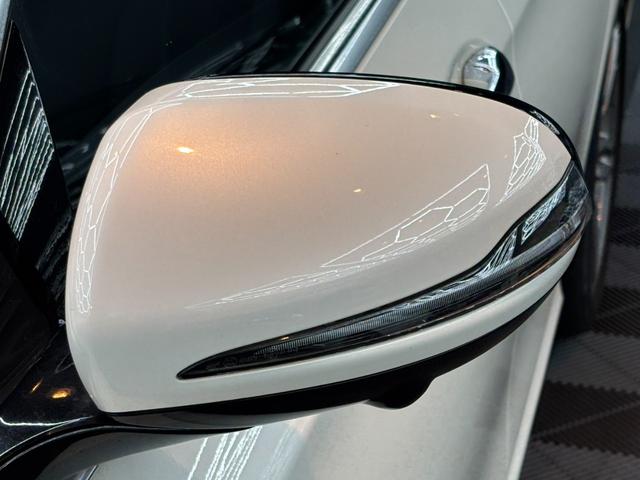 Ｅクラスステーションワゴン Ｅ２５０　ステーションワゴン　アバンギャルドスポーツ　レーダーセーフティ　純正ナビ　フルセグ　３６０°カメラ　ヘッドアップディスプレイ　パワーテールゲート　ＬＥＤ　純正ドライブレコーダー　アンビエントライト　ＥＴＣ　ハーフレザー　シートヒーター（53枚目）