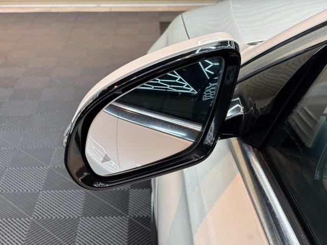 Ｅクラスステーションワゴン Ｅ２５０　ステーションワゴン　アバンギャルドスポーツ　レーダーセーフティ　純正ナビ　フルセグ　３６０°カメラ　ヘッドアップディスプレイ　パワーテールゲート　ＬＥＤ　純正ドライブレコーダー　アンビエントライト　ＥＴＣ　ハーフレザー　シートヒーター（54枚目）