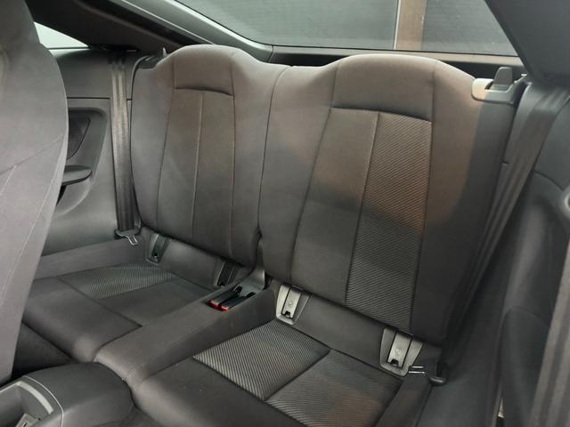 TTクーペ 1.8TFSI 1stエディション アダプティブクルーズコントロール 前後ドライブレコーダー 純正ナビ バックガイドモニター RSスタイルグリル ジャンボブレーキキャリパー LEDヘッドライト 社外20AW ジャンボブレーキキャリパー(14枚目)