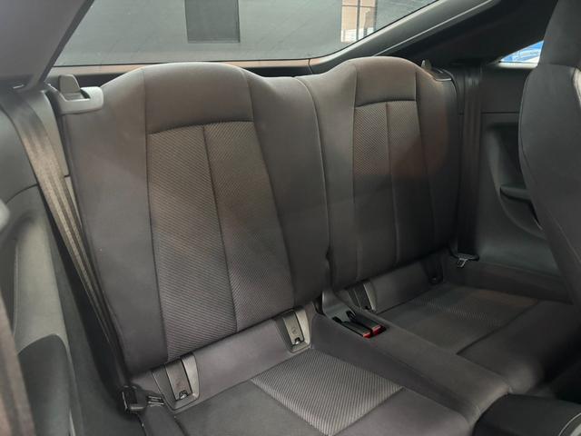 TTクーペ 1.8TFSI 1stエディション アダプティブクルーズコントロール 前後ドライブレコーダー 純正ナビ バックガイドモニター RSスタイルグリル ジャンボブレーキキャリパー LEDヘッドライト 社外20AW ジャンボブレーキキャリパー(18枚目)