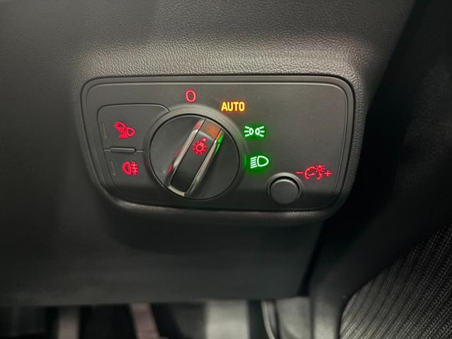 TTクーペ 1.8TFSI 1stエディション アダプティブクルーズコントロール 前後ドライブレコーダー 純正ナビ バックガイドモニター RSスタイルグリル ジャンボブレーキキャリパー LEDヘッドライト 社外20AW ジャンボブレーキキャリパー(26枚目)