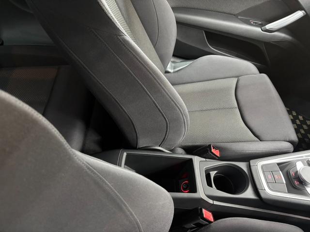 TTクーペ 1.8TFSI 1stエディション アダプティブクルーズコントロール 前後ドライブレコーダー 純正ナビ バックガイドモニター RSスタイルグリル ジャンボブレーキキャリパー LEDヘッドライト 社外20AW ジャンボブレーキキャリパー(28枚目)