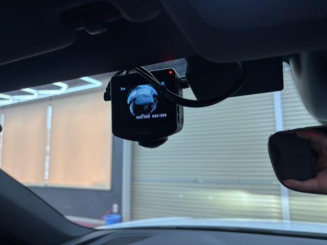 TTクーペ 1.8TFSI 1stエディション アダプティブクルーズコントロール 前後ドライブレコーダー 純正ナビ バックガイドモニター RSスタイルグリル ジャンボブレーキキャリパー LEDヘッドライト 社外20AW ジャンボブレーキキャリパー(34枚目)