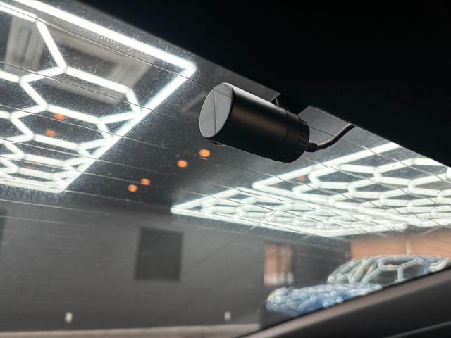 TTクーペ 1.8TFSI 1stエディション アダプティブクルーズコントロール 前後ドライブレコーダー 純正ナビ バックガイドモニター RSスタイルグリル ジャンボブレーキキャリパー LEDヘッドライト 社外20AW ジャンボブレーキキャリパー(35枚目)