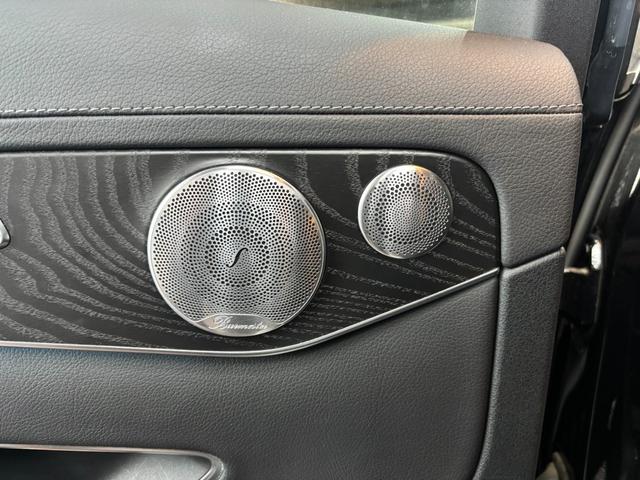 MERCEDES AMG GLC GLC43 4MATIC